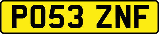 PO53ZNF
