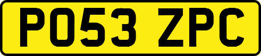 PO53ZPC