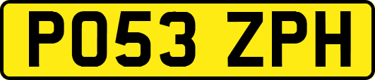 PO53ZPH