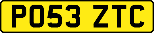 PO53ZTC