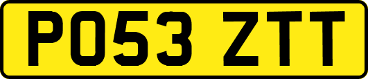 PO53ZTT