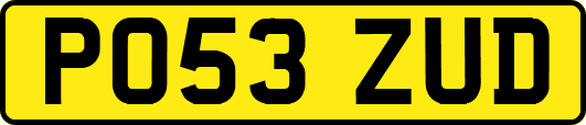 PO53ZUD