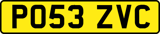 PO53ZVC