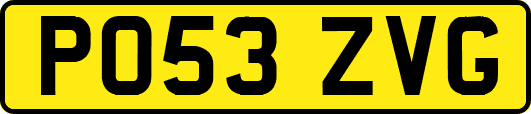 PO53ZVG