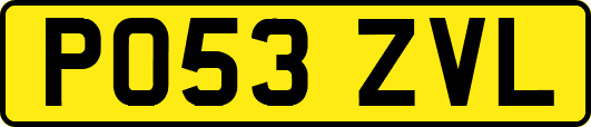 PO53ZVL