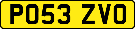 PO53ZVO
