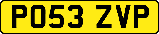 PO53ZVP