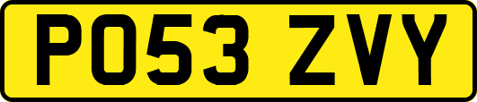 PO53ZVY