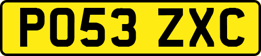 PO53ZXC