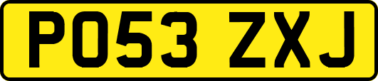 PO53ZXJ