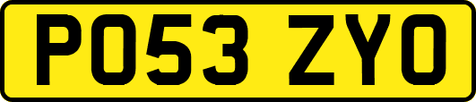 PO53ZYO