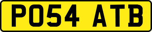 PO54ATB