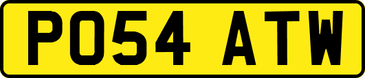 PO54ATW