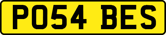 PO54BES