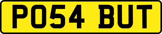 PO54BUT