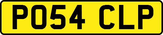 PO54CLP