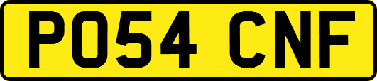 PO54CNF