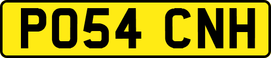 PO54CNH
