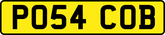 PO54COB