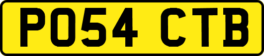 PO54CTB
