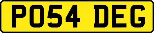 PO54DEG