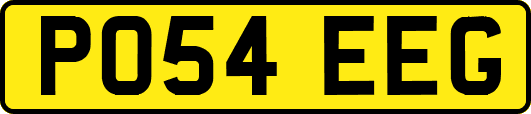 PO54EEG