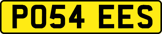 PO54EES