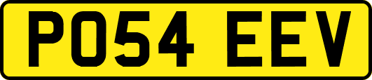 PO54EEV