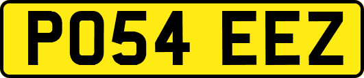 PO54EEZ
