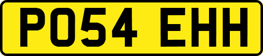 PO54EHH