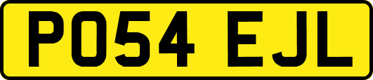 PO54EJL