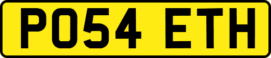 PO54ETH