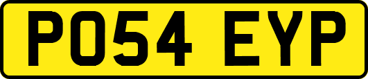 PO54EYP