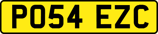 PO54EZC