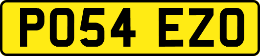 PO54EZO