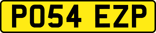 PO54EZP
