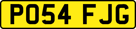 PO54FJG