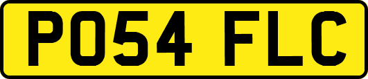 PO54FLC