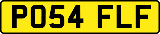 PO54FLF
