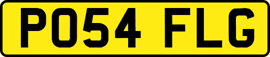 PO54FLG