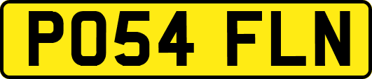 PO54FLN