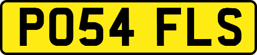 PO54FLS