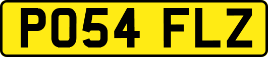 PO54FLZ