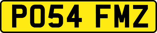 PO54FMZ