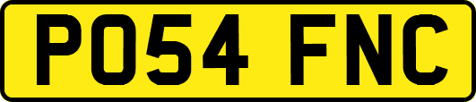 PO54FNC