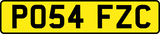 PO54FZC
