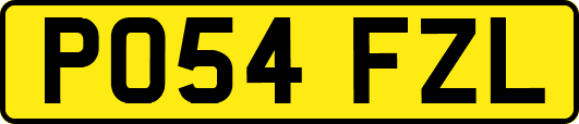 PO54FZL