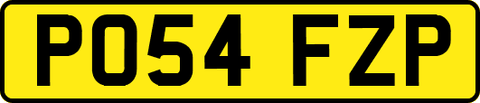 PO54FZP