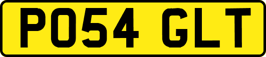 PO54GLT