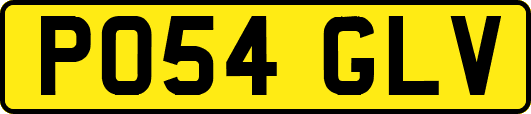 PO54GLV